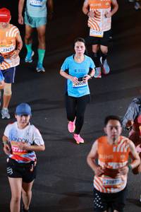 BIB: 23477, 273, 41211, 48003, 21972, 20877
                            <button type="button" onclick="openModal(23170872)" class="btn btn-primary btn-sm float-right btn-popup" data-toggle="modal" data-target=".modal-high-quality">
                        <i class="fas fa-shopping-cart"></i> Add to Cart
                    </button>
                                            <button type="button" onclick="isThisMe(23170872, true)" class="btn btn-success btn-sm float-right btn-popup btn-isme hidden" data-toggle="tooltip" data-placement="bottom" title="นี่คือรูปของคุณใช่ไหม คลิกที่นี่เพื่อเอาเข้าอัลบั้ม">
                        <i class="fas fa-plus"></i> Add to album
                    </button>
                    <button type="button" onclick="isThisMe(23170872, false)" class="btn btn-warning btn-sm float-right btn-popup btn-isnotme hidden">
                        <i class="fas fa-ban"></i> Remove from album
                    </button>